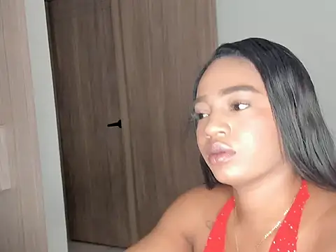 nia brown online show from 5, 7, 2026