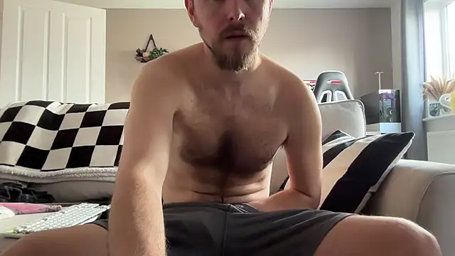 SandB250 online show from 10, 6, 2026