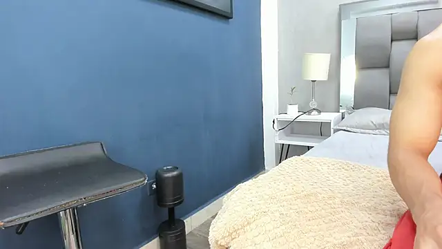 Charlie   Musk online show from 1, 6, 2026