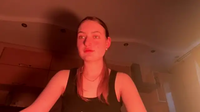 Snapshot of Lisanta chatting on 14, 5, 2026 Lisanta online show from 14, 5, 2026