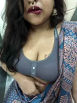 samanatha91 online show from 15, 5, 2026