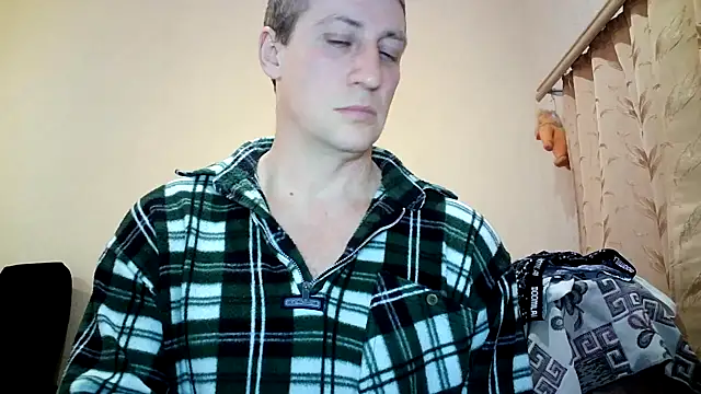 Tverdokol online show from 20, 4, 2026