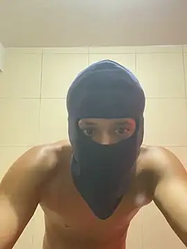 Gomesmrt online show from 21, 4, 2026