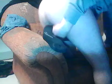 Barloo online show from 24, 1, 2025