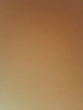 Snapshot of Men_poy chatting on 10, 7, 2026 Men poy online show from 10, 7, 2026