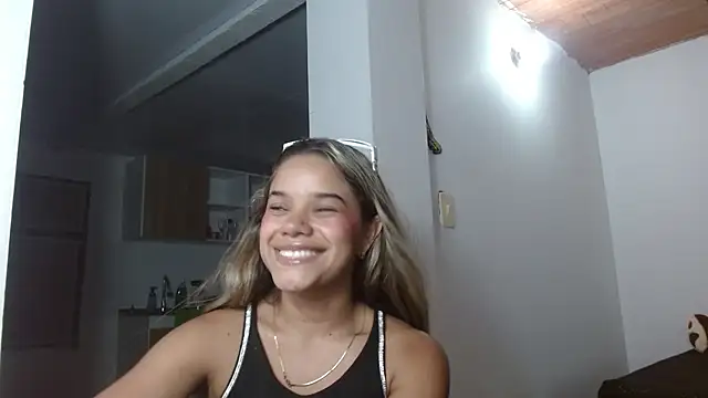 little babyboo  online show from 18, 6, 2026