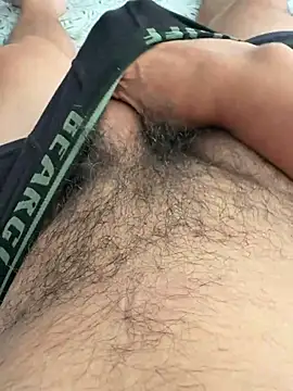 juliomfar69 online show from 14, 7, 2026