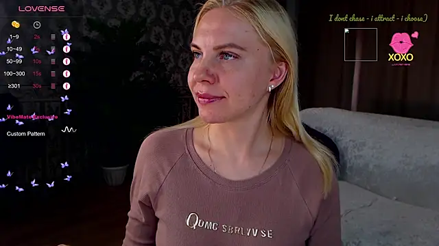 FromRussia online show from 18, 5, 2026