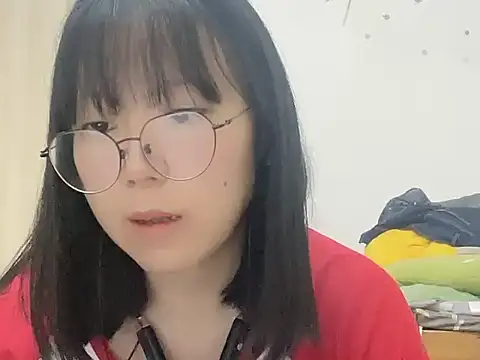 Belle-LL online show from 22, 4, 2026