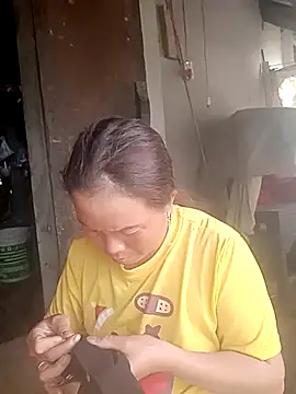 phuongtrinh1 online show from 20, 4, 2026