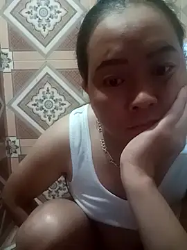 phuongtrinh1 online show from 20, 4, 2026