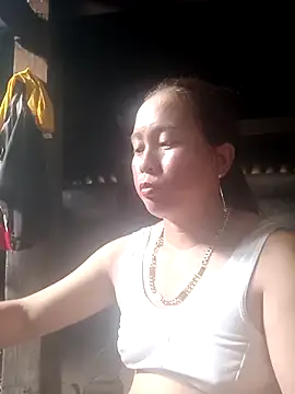 phuongtrinh1 online show from 21, 4, 2026