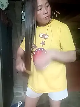 phuongtrinh1 online show from 22, 4, 2026