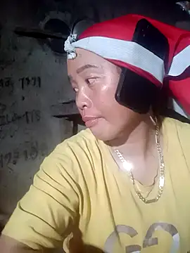 Snapshot of phuongtrinh1 chatting on 25, 4, 2026 phuongtrinh1 online show from 25, 4, 2026