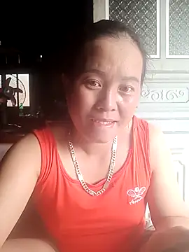 Snapshot of phuongtrinh1 chatting on 27, 4, 2026 phuongtrinh1 online show from 27, 4, 2026