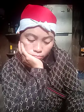 Snapshot of phuongtrinh1 chatting on 2, 5, 2026 phuongtrinh1 online show from 2, 5, 2026