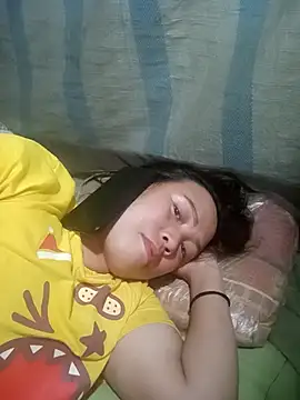 Snapshot of phuongtrinh1 chatting on 16, 5, 2026 phuongtrinh1 online show from 16, 5, 2026