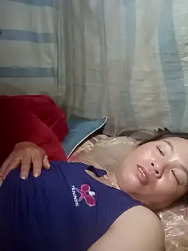 Snapshot of phuongtrinh1 chatting on 26, 5, 2026 phuongtrinh1 online show from 26, 5, 2026
