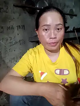 Snapshot of phuongtrinh1 chatting on 11, 6, 2026 phuongtrinh1 online show from 11, 6, 2026
