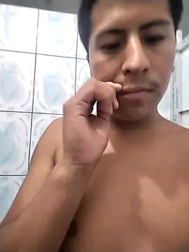 Exhibici online show from 20, 4, 2026