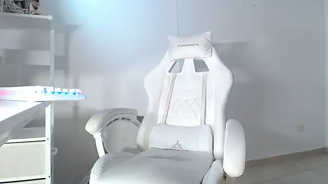 CaishenX  online show from 27, 5, 2026