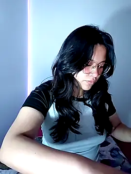  Juno online show from 23, 4, 2026