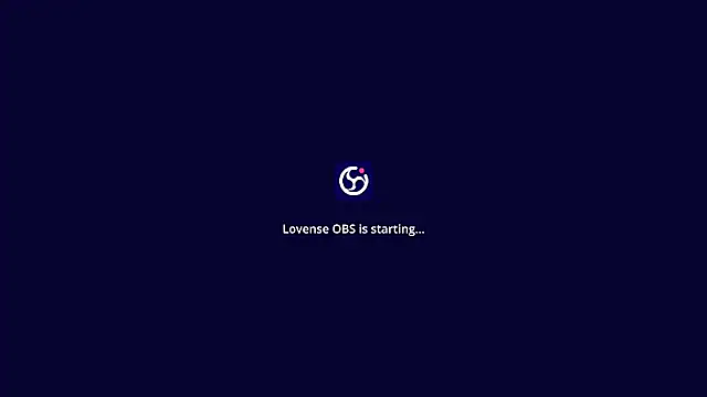  Juno online show from 12, 5, 2026