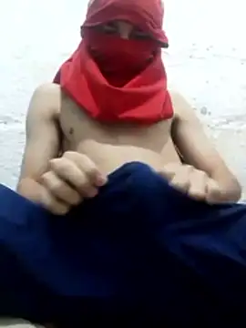 DRO SEX online show from 21, 4, 2026