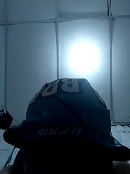 DRO SEX online show from 22, 4, 2026