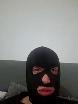 Geilertyp230 online show from 21, 4, 2026