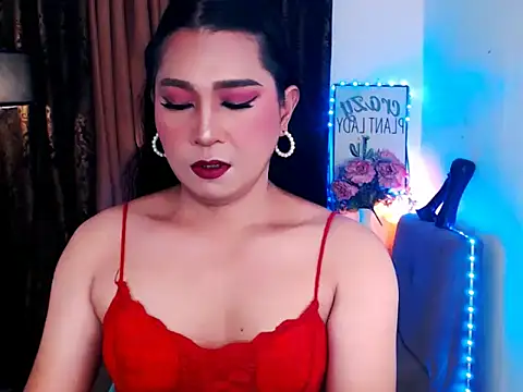 Snapshot of SWEETBELLA69 chatting on 26, 6, 2026 SWEETBELLA69 online show from 26, 6, 2026