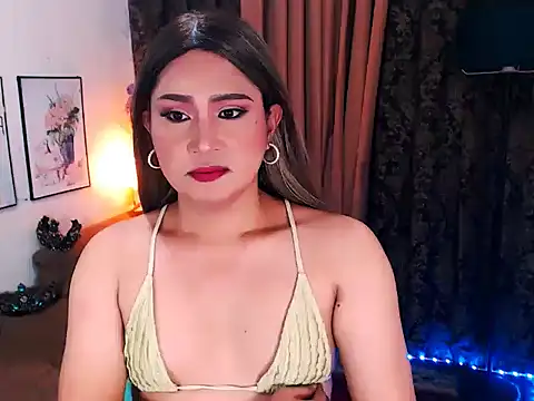 Snapshot of SWEETBELLA69 chatting on 19, 7, 2026 SWEETBELLA69 online show from 19, 7, 2026