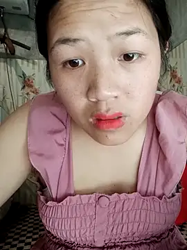 velira- online show from 7, 5, 2026