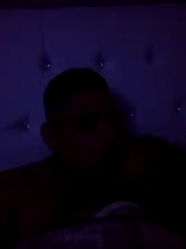 live sex690 online show from 20, 4, 2026