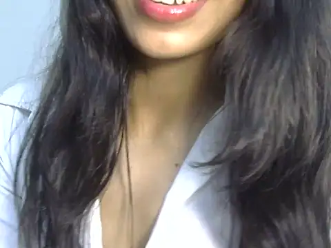 lusty tanu online show from 21, 5, 2026