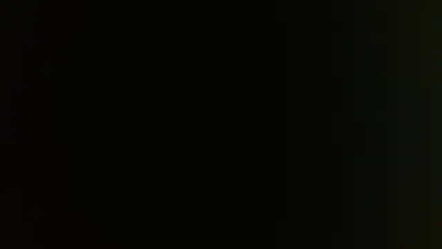 Lucy Nasty Ass online show from 23, 4, 2026