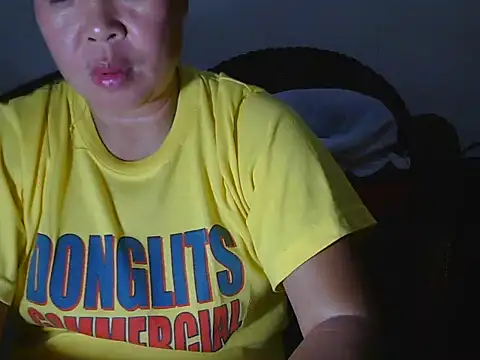 Snapshot of Sweet_jane7 chatting on 24, 7, 2026 Sweet jane7 online show from 24, 7, 2026