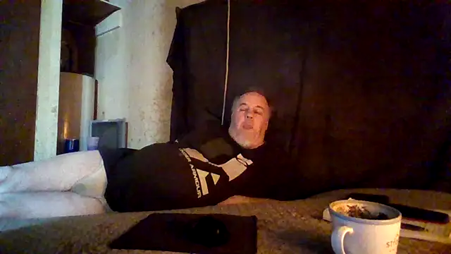 Nightshade1195 online show from 5, 5, 2026