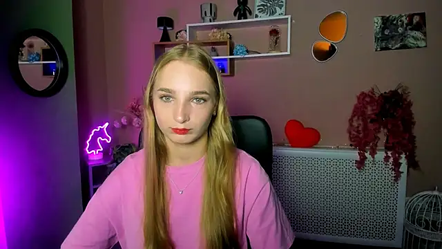 Snapshot of ollivia_dream chatting on 11, 5, 2026 ollivia dream online show from 11, 5, 2026
