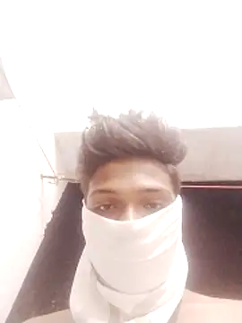 Gujju chhokro  online show from 20, 4, 2026