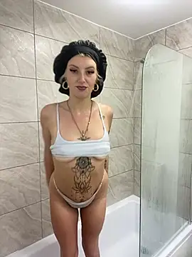 Livistreetxx online show from 3, 6, 2026