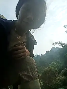  Keisa pussy online show from 23, 4, 2026