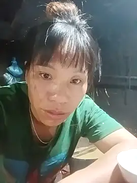  Keisa pussy online show from 30, 4, 2026