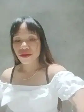  Keisa pussy online show from 22, 5, 2026