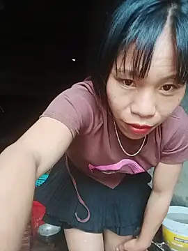  Keisa pussy online show from 23, 5, 2026