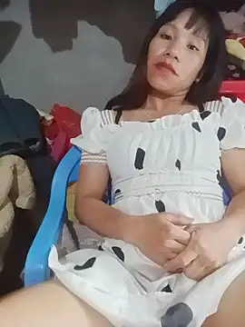  Keisa pussy online show from 24, 5, 2026