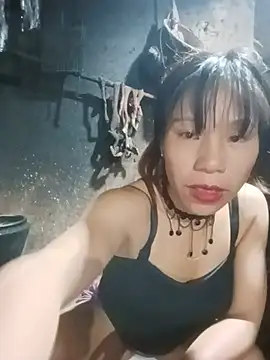  Keisa pussy online show from 29, 6, 2026