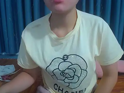 Mimi 200 online show from 19, 5, 2026