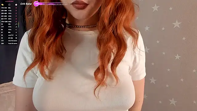 Cherry Vessel online show from 26, 5, 2026