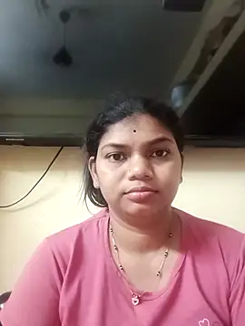 Dimpletelugu online show from 20, 4, 2026